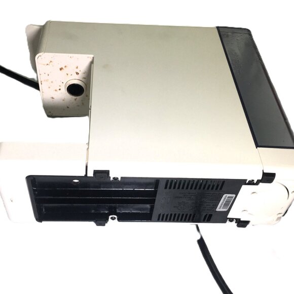 🛑ILLY Single Serve ➕🆒 ESPRESSO MACHINE Capsule Automatic COFFEE 💸BUY NOW‼️🟢 - Picture 16 of 16